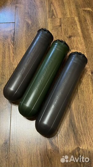 Харнесс Empire + тубы Proto пейнтбол