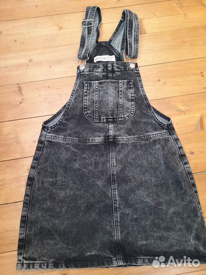 Одежда на девочку 122