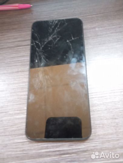 realme C30, 2/32 ГБ