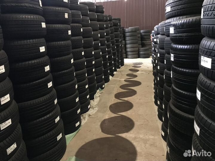 Michelin Primacy 3 225/55 R16