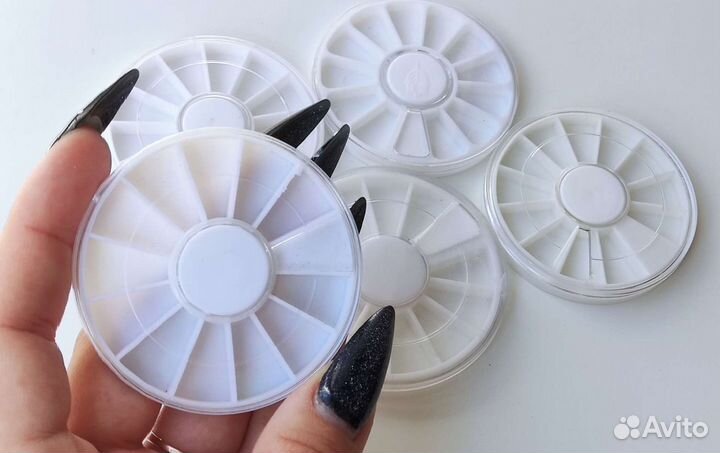 Органайзер для хранения