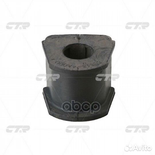 Втулка стабилизатора GV0181 CTR