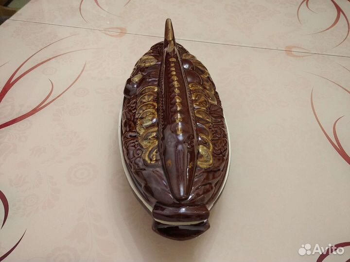 Форма для запекания 