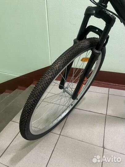 Продам Велосипед Mikado spark 3.0 28