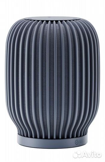 Умная колонка Sberboom 40вт