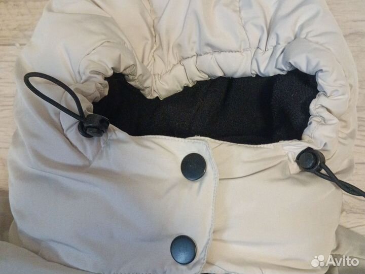 Куртка, детская