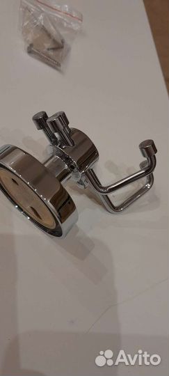 Крючок ledeme l1705-3