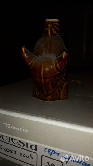 Эксклюзивный фужер для вина