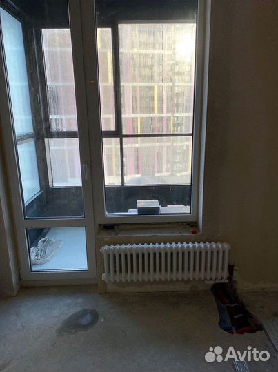 Трубчатые радиаторы/ Радиаторы Зендер (990)