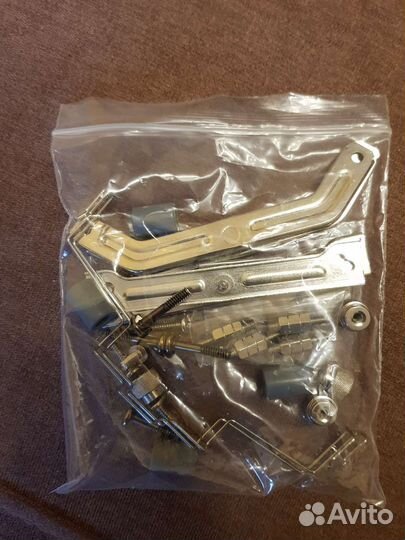 Кулер для процессора ID Cooling SE-224 XT