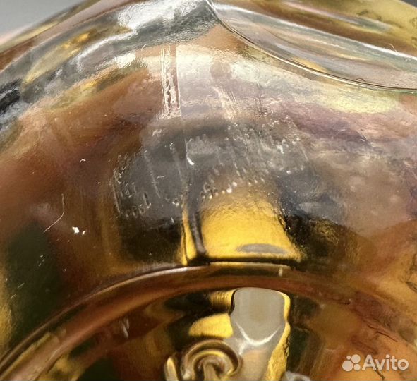 Christian dior dolce vita 30 мл винтаж коробка