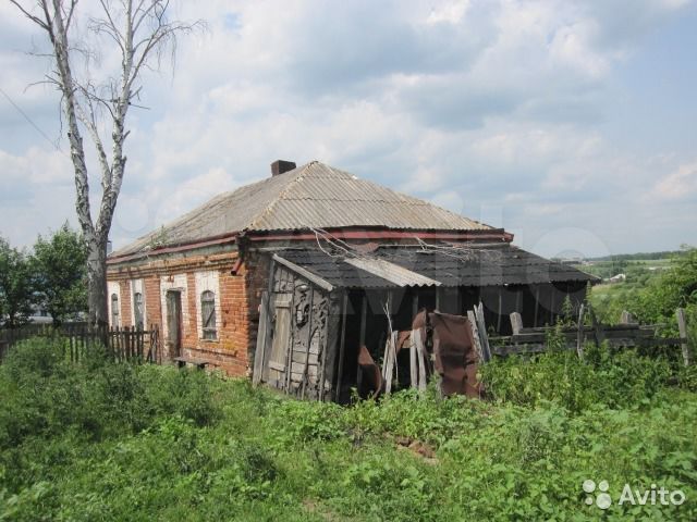 Участок 16 сот. (ИЖС)