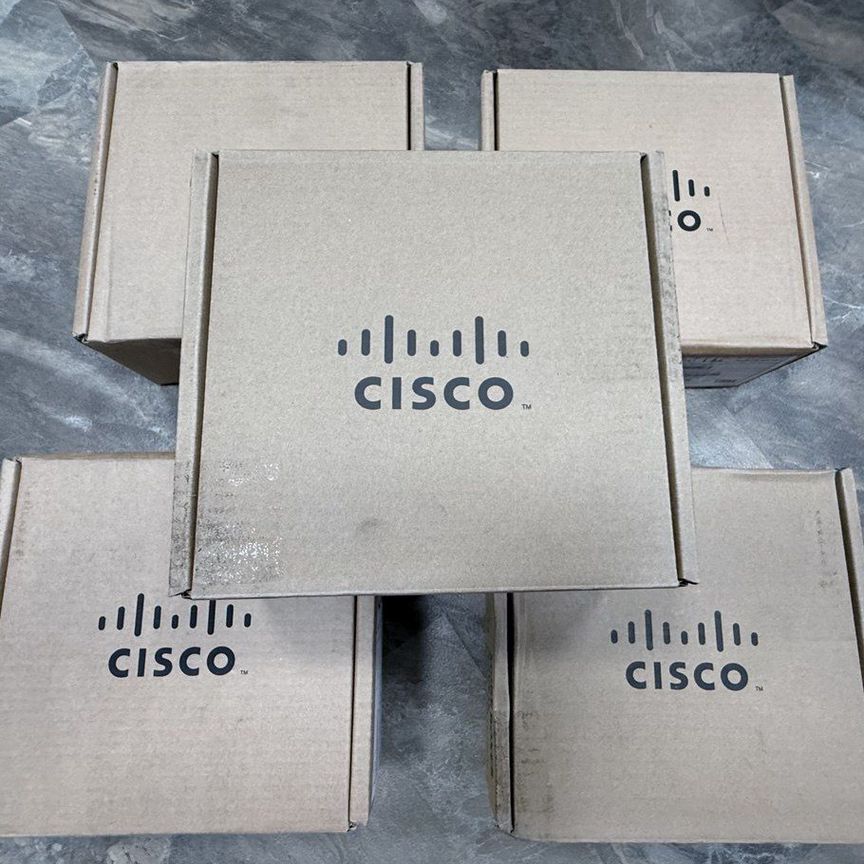 [AIR-CAP] Точки Доступа Cisco (Серия ) Air-Cap