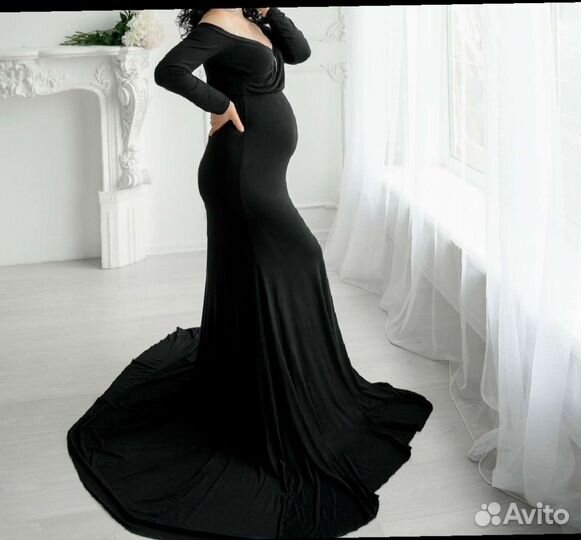 Платье в аренду для фотосессии