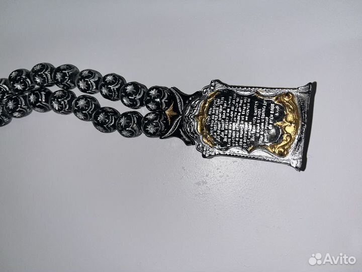 Четки