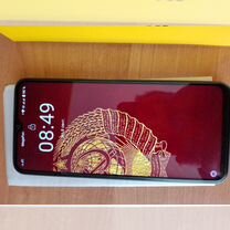 realme C35, 4/64 ГБ