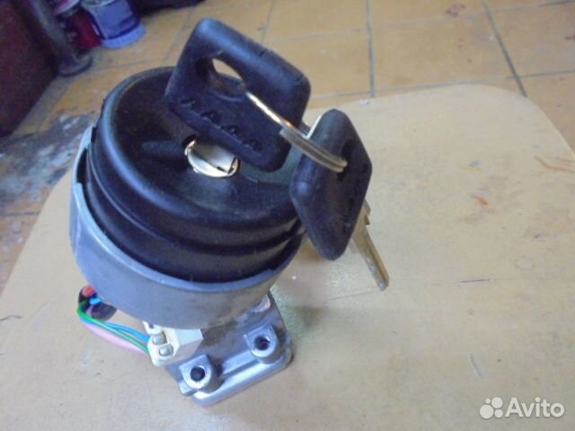 Запчасти на ваз 2110 2112 салон