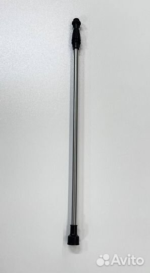 Запчасти для опрыскивателя