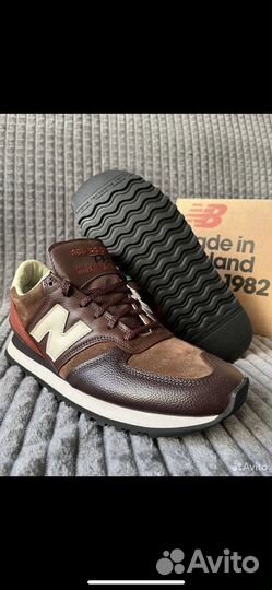 New balance730