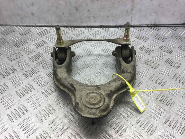 Рычаг передний левый Honda Civic D14Z4