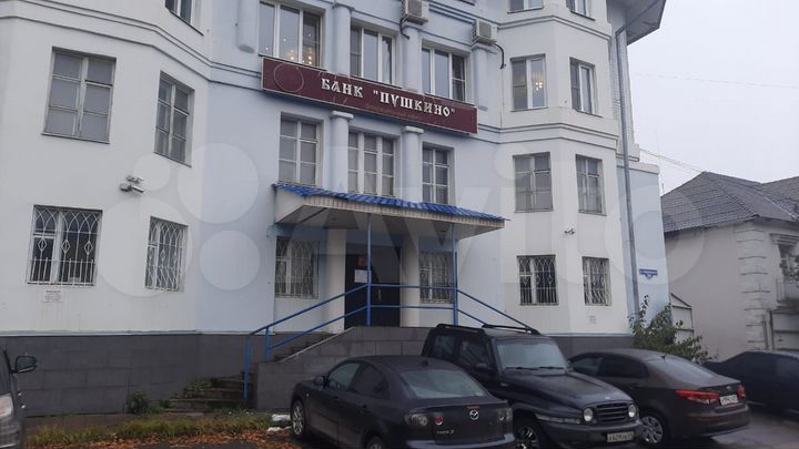 Свободного назначения, 572.2 м²