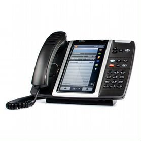 IP Телефон Mitel 5360 новый