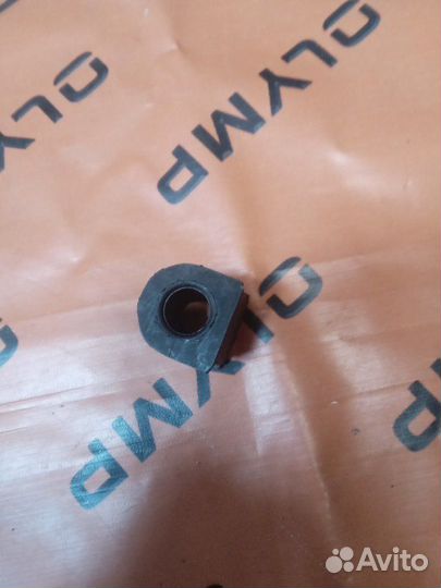 Втулка стабилизатора задняя Honda Cr-V