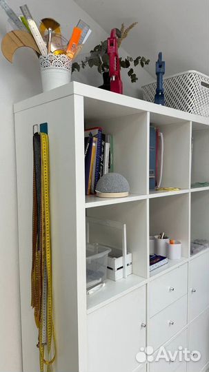 Курс по вязанию крючком