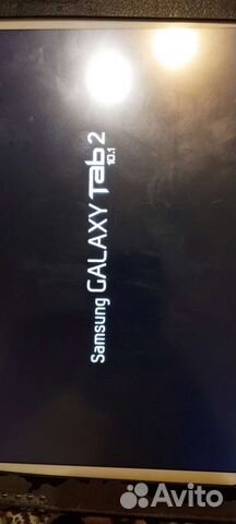 Планшет samsung tab 4