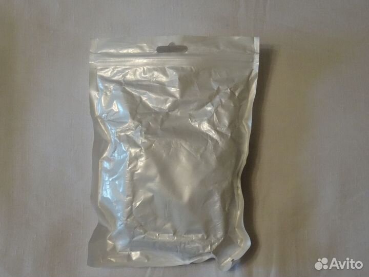 Вентилятор 80 х 80 х 25 мм DC12V 2pin