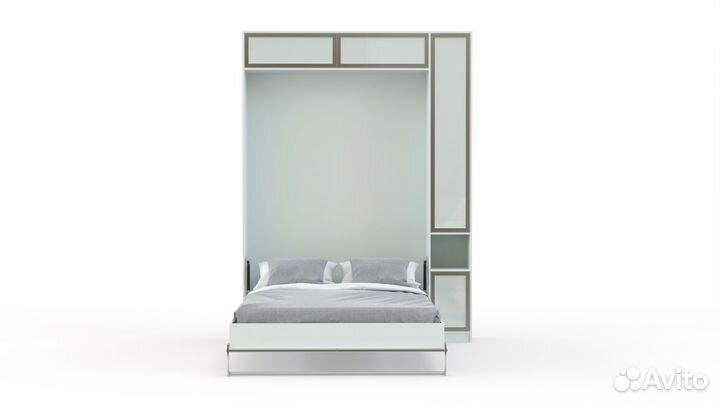 Шаф ровать трансформер