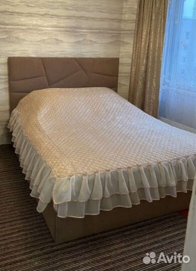 Кровати под заказ