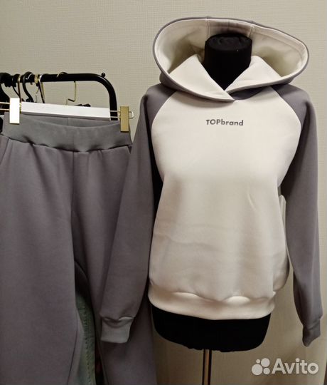 Швейное ателье, пошив костюмов, ремонт изделий