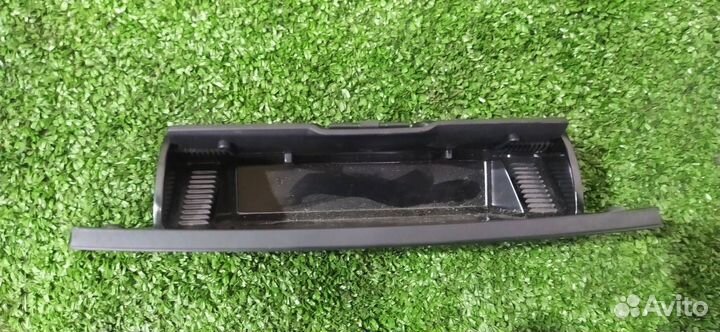 Пепельница задняя Audi A5 caeb 2011