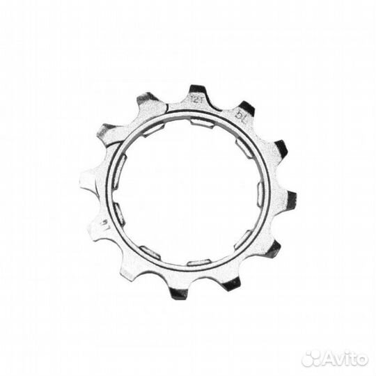 Звезда для кассеты Ultegra, 6800, 12T