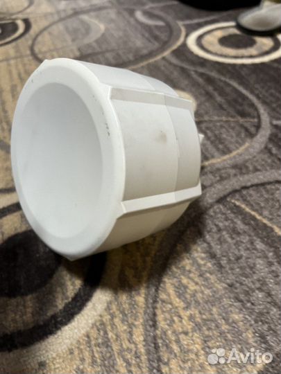 MikroTik SXT LTE kit 4G