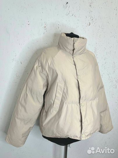 Куртка на весну женская