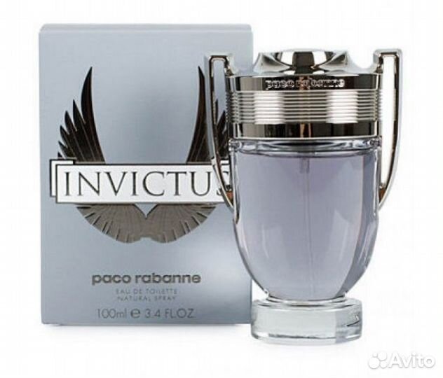 Мужская т/в