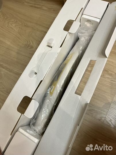 Детские весы beurer