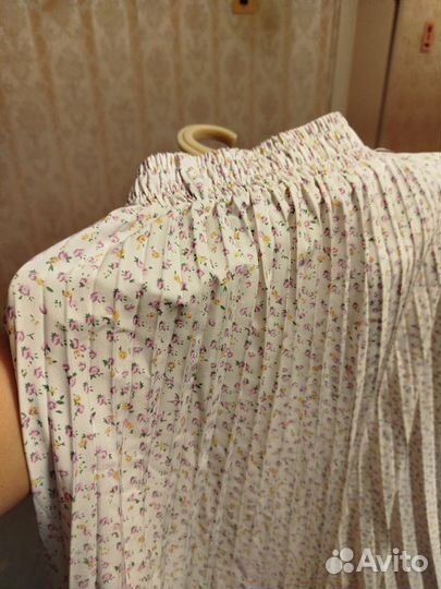 Юбка женская 44 46