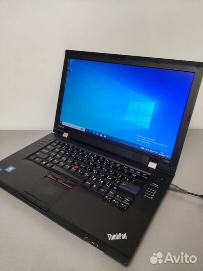 Ноутбуки бу