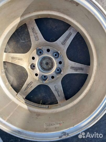 Продам литье