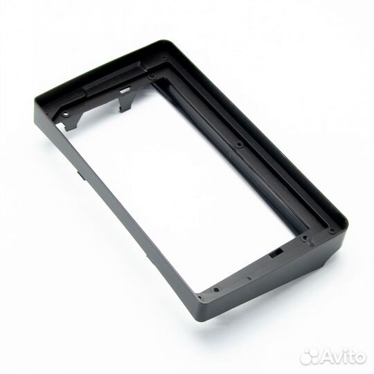 Штатная магнитола для Hyundai Grandeur (TG) 2005–2