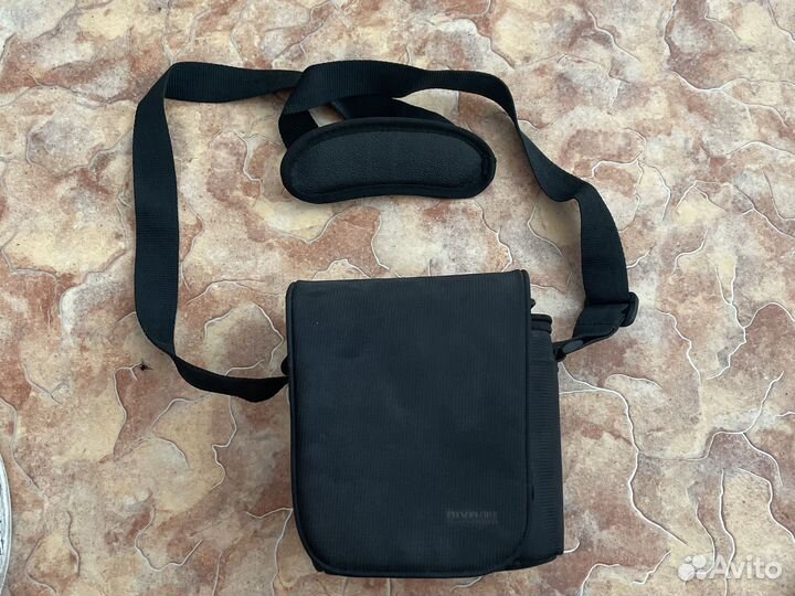 Сумка для фотоаппарата