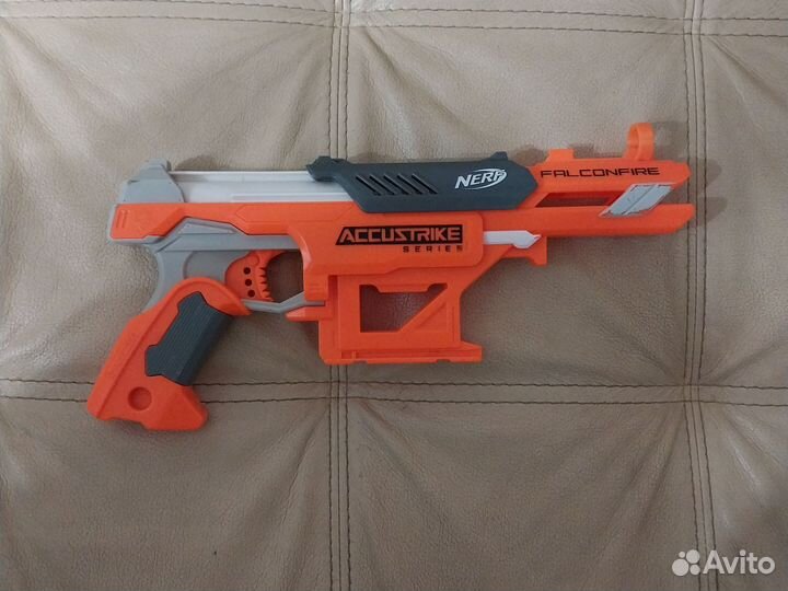 Nerf