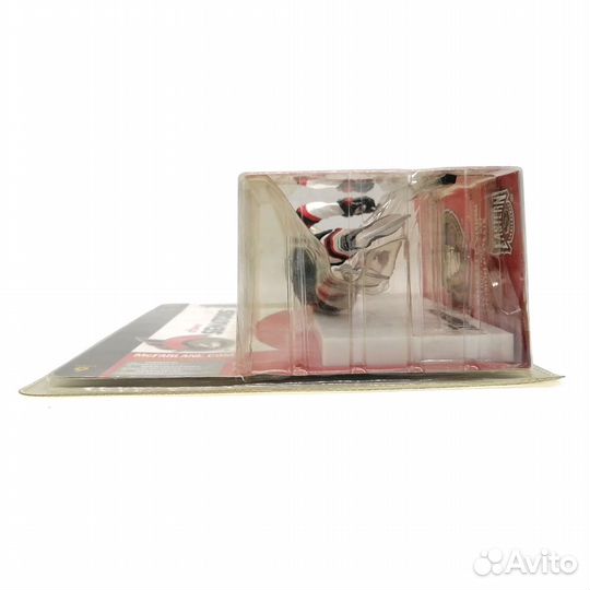 Фигурка McFarlane Sportpicks NHL: Daniel Alfredson