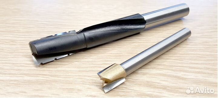 Шаблон Павла Солдатова