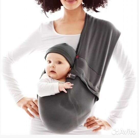 Слинг Walla Boo Нидерланды