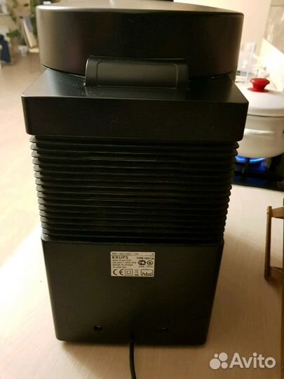 Устройство для хранения и розлива пива