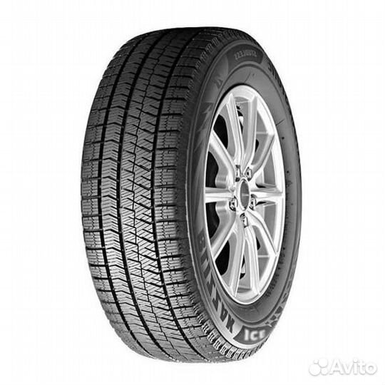 Bridgestone Blizzak Ice 235/50 R18 97S
